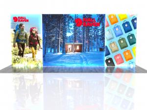 VK-2948 | LED Lightbox