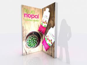 MOD-1621 | LED Lightbox