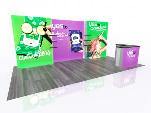 VK-2994 | Inline Lightbox