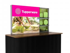 VK-0005 | Backlit Table Top
