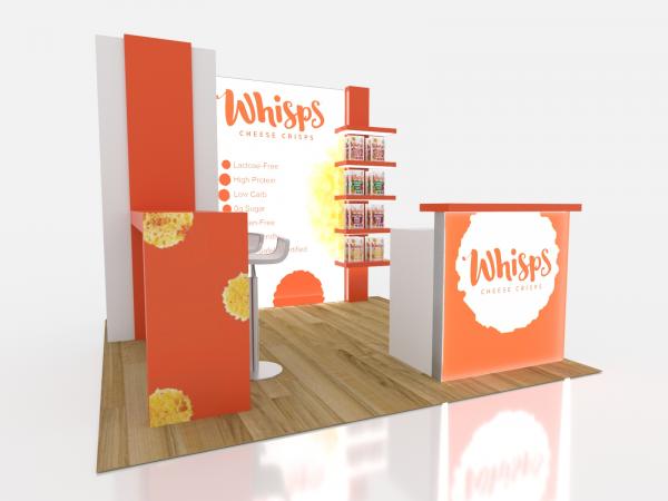 modern-inline-exhibits